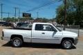 1998 Dodge Ram 1500