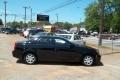 2006 Cadillac CTS