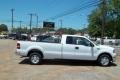 2008 Ford F-150
