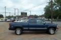 2000 Chevrolet Silverado 1500