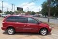 2006 Dodge Caravan
