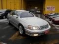 2001 Cadillac Catera