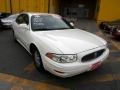 2002 Buick LeSabre