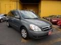 2007 Hyundai Entourage