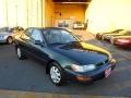 1996 Toyota Corolla