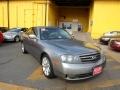 2003 Infiniti M45