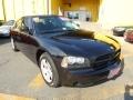 2008 Dodge Charger