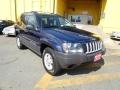 2004 Jeep Grand Cherokee