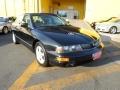2002 Mitsubishi Diamante