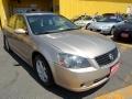 2006 Nissan Altima
