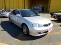 2005 Honda Civic