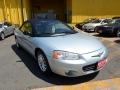 2003 Chrysler Sebring