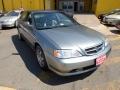 2000 Acura TL