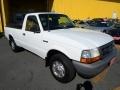 2000 Ford Ranger