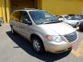 2006 Chrysler Town & Country