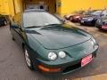 2001 Acura Integra