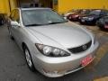 2006 Toyota Camry