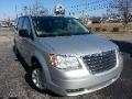 2010 Chrysler Town & Country