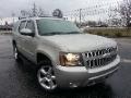 2007 Chevrolet Tahoe