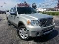 2006 Ford F-150