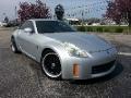 2006 Nissan 350Z