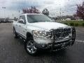 2008 Dodge Ram 1500
