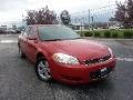 2007 Chevrolet Impala