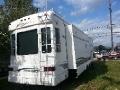 1997 Teton 33 Sunrise Experience
