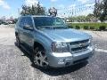 2006 Chevrolet TrailBlazer