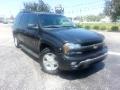 2003 Chevrolet TrailBlazer