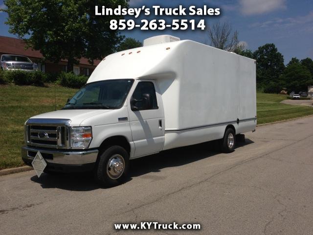 Click for Vehicle Details!