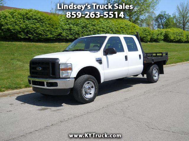 Click for Vehicle Details!