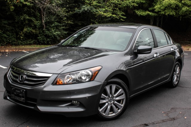 Used Imports Auto - Roswell, GA - Reviews & Deals - CarGurus