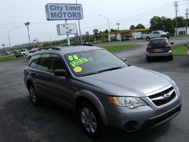 Click for Vehicle Details!