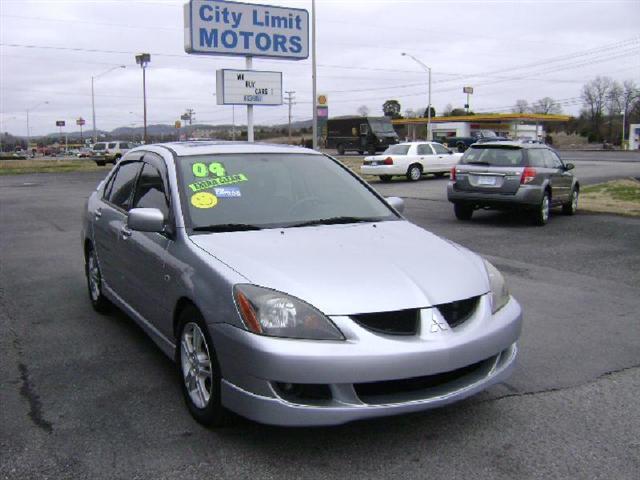 Click for Vehicle Details!