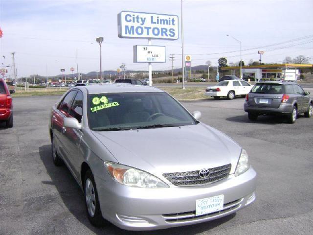 Click for Vehicle Details!