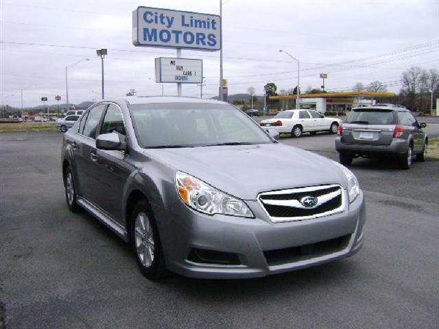 Click for Vehicle Details!