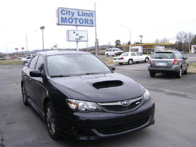 Click for Vehicle Details!