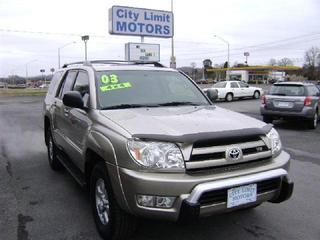 Click for Vehicle Details!