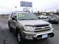 2003 Toyota 4Runner
