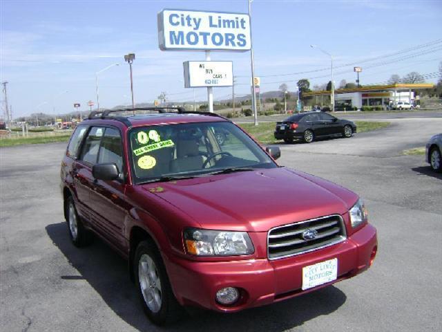 Click for Vehicle Details!