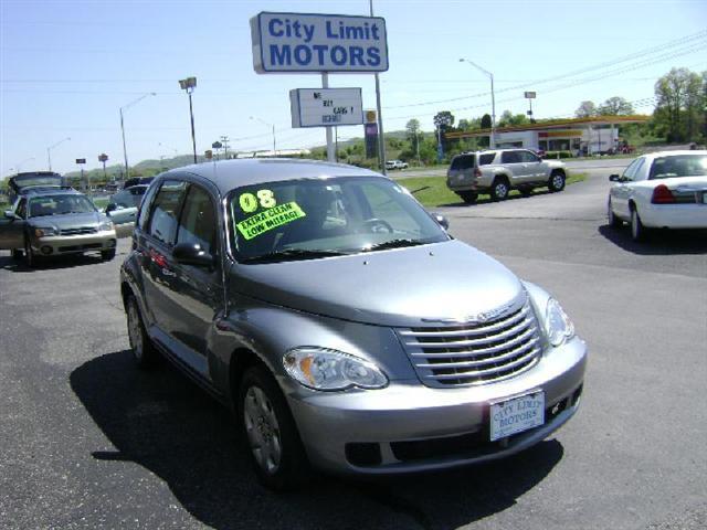 Click for Vehicle Details!