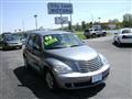 2008 Chrysler PT Cruiser
