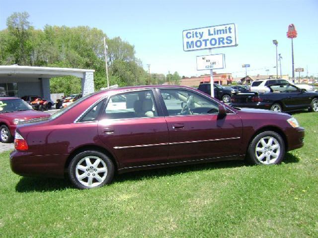 Click for Vehicle Details!