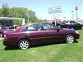2003 Toyota Avalon