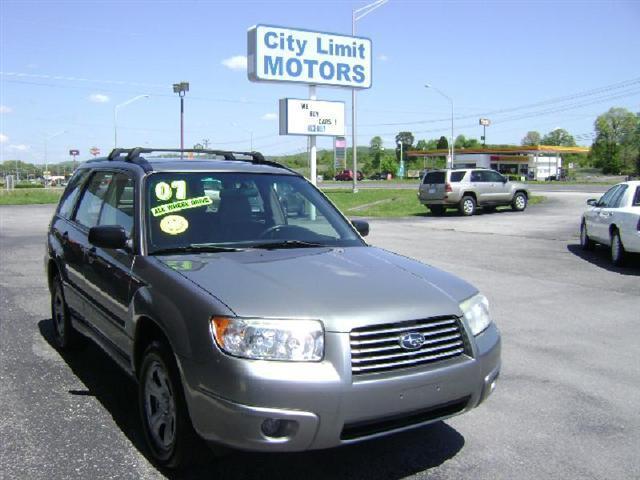 Click for Vehicle Details!