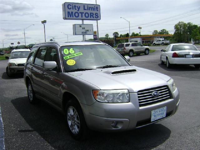 Click for Vehicle Details!