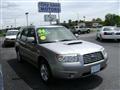 2006 Subaru Forester