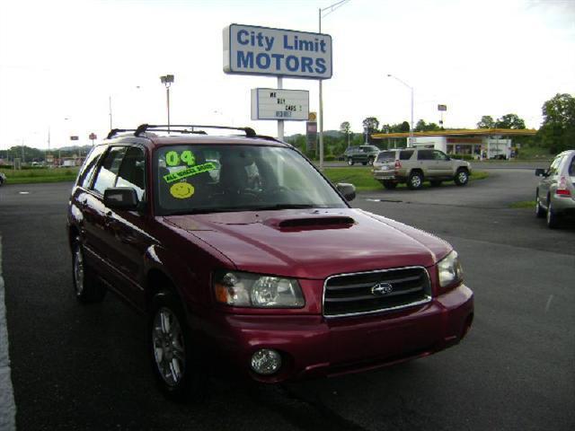 Click for Vehicle Details!