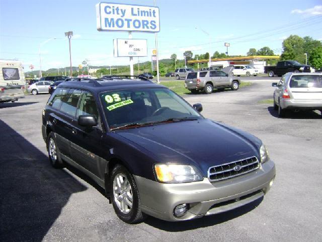 Click for Vehicle Details!